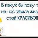 ���� �����, ����������� - ��������� 28 ������ 2015 � ������ ������ ��������