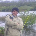 ���� ������, ���������, 48 ��� - ��������� 20 ������� 2015 � ������ ���� ����������