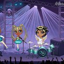  s.Šî,  -  2  2016   Tropikania