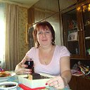 ���� ����� ����������, ������, 57 ��� - ��������� 3 ������ 2016 � ������ ������ ��������