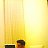 ���� Kamran, ����, 36 ��� - ��������� 8 ������� 2015