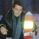 ���� ������, ��������, 51 ��� - ��������� 26 ������ 2016 � ������ ���� ����������