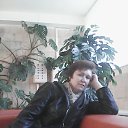 ���� ��������, �����-���������, 61 ��� - ��������� 25 ������� 2015 � ������ ���� ����������