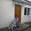 ���� ���������, �����������, 49 ��� - ��������� 4 ������� 2015