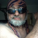  Tim, , 68  -  14  2016   Mobile Uploads