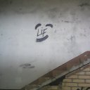 ���� ������, ������ - ��������� 20 ������ 2016 � ������ ������������ ������ " ���������"�