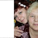  ,  , 69  -  17  2016    