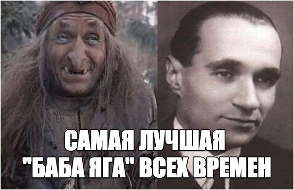   - 2  2016  13:42