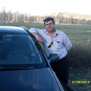 , 60 , 