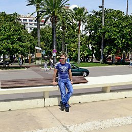 ����, ������, 51 ���