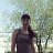 ���� Ainura, ���������, 46 ��� - ��������� 24 ������� 2015