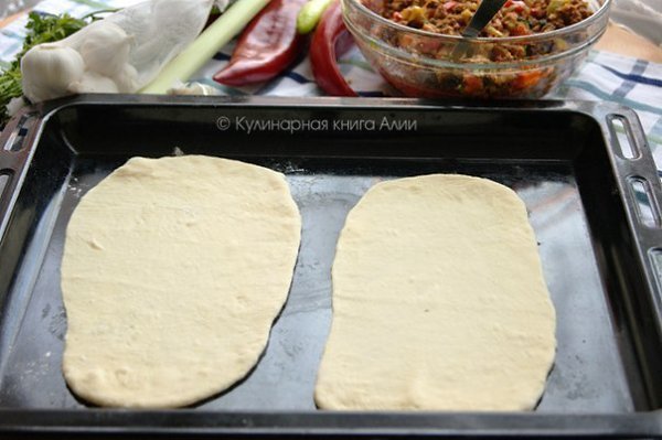  ( ).  -   -.      !   , ... - 2