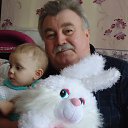 ���� ��������, �����, 65 ��� - ��������� 23 ������ 2016 � ������ ������ ��������