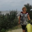 ���� �����, �������, 73 ���� - ��������� 8 ������ 2015 � ������ ���� ����������