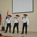 ���� �������, ������, 56 ��� - ��������� 19 ������� 2016 � ������ �8 ����� 2015�