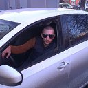 ���� ��������, ������, 40 ��� - ��������� 4 ������� 2015