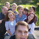 � ���������������