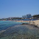 ���� ����, �������, 67 ��� - ��������� 29 �������� 2015 � ������ ����� - �������