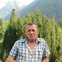 ���� Vladimir, ���������� - ��������� 21 ������� 2015 � ������ ���� ����������