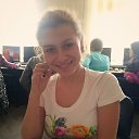 ���� �����, ������� - ��������� 6 ������� 2016 � ������ ���� ����������