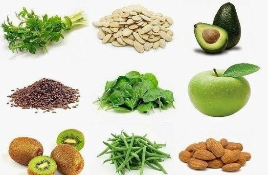 ������������� ��������.������������ ����� ������� �������, ���������� ������� �������������� ...