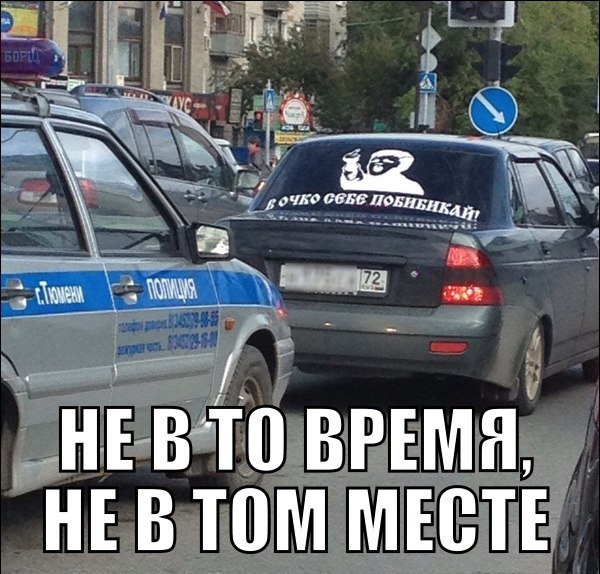   - 1  2015  18:03