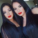 ���� �������, �����������-��-����� - ��������� 31 ������ 2016 � ������ ������ ��������