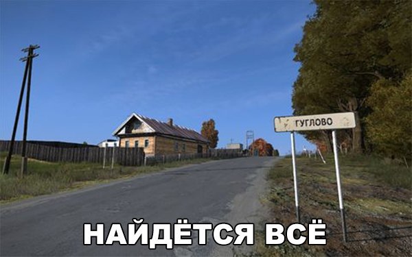  - 10  2015  10:15