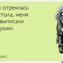 ���� ***�***, ����������� - ��������� 1 ����� 2016 � ������ ���� ����������
