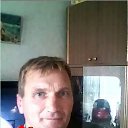 ���� Paul, ������, 54 ���� - ��������� 8 ������ 2016