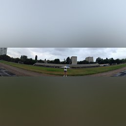 ����, �����, 47 ���