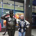 ���� ���������, �����-���������, 64 ���� - ��������� 20 ������� 2015 � ������ ���� ����������