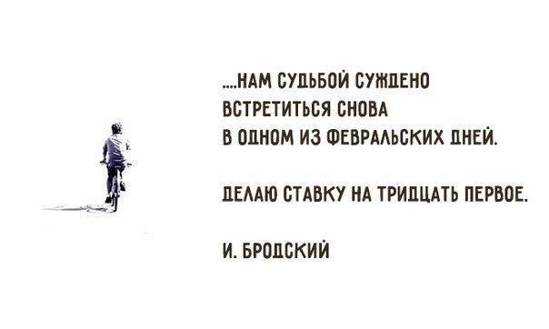     - 17  2015  11:38