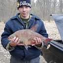 ���� �����, ��������� - ��������� 31 ������� 2015 � ������ ���� ����������