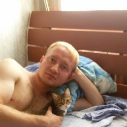 ������, ���������, 35 ���