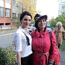  , , 45  -  22  2015    2015