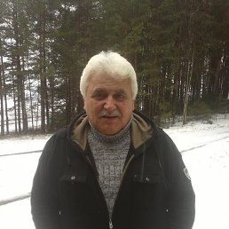 ������, �����������, 67 ���