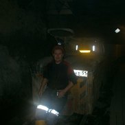 , 41 , 