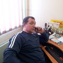 ���� Slava.rus, ����������� - ��������� 5 ������ 2015 � ������ ���� ����������