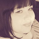 ���� �����, ����������, 38 ��� - ��������� 21 ������� 2015 � ������ ���� ����������