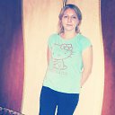 ���� ����, �����, 42 ���� - ��������� 2 ������ 2016 � ������ ���� ����������