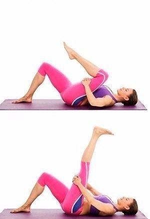 8-     .  #@fitness.blog - 3