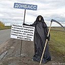 ���� �����, ������ - ��������� 27 ������� 2016 � ������ ������ ��������