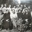    1959 .    