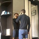 ���� �������, �����-���������, 33 ���� - ��������� 6 ������ 2016 � ������ ���� ����������