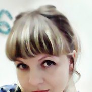 Alesya, 41 , 