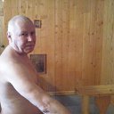 ���� ���������, ����� - ��������� 23 ������ 2016 � ������ ���� ����������