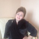 ���� �������, ������ ��������, 67 ��� - ��������� 24 ������� 2016