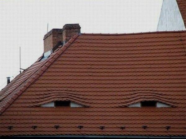    ... - 5