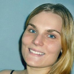 ���� ����, ������, 39 ��� - ��������� 8 ������� 2015